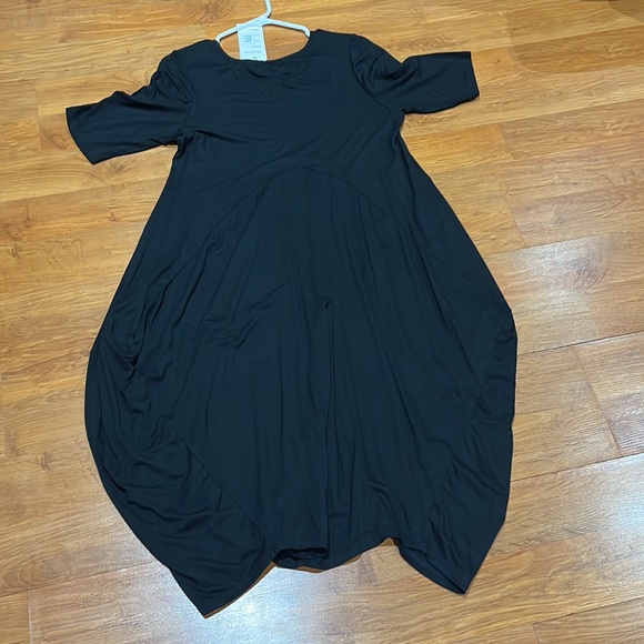 Dress - Picture 6 of 12